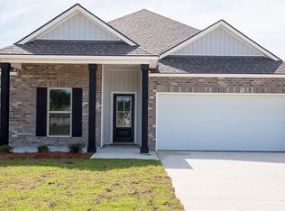40183 Hastings Ct, Ponchatoula, LA 70454
