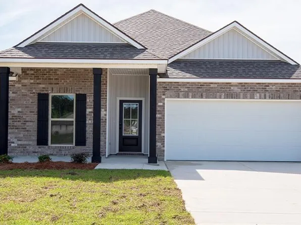 40183 Hastings Ct, Ponchatoula, LA 70454