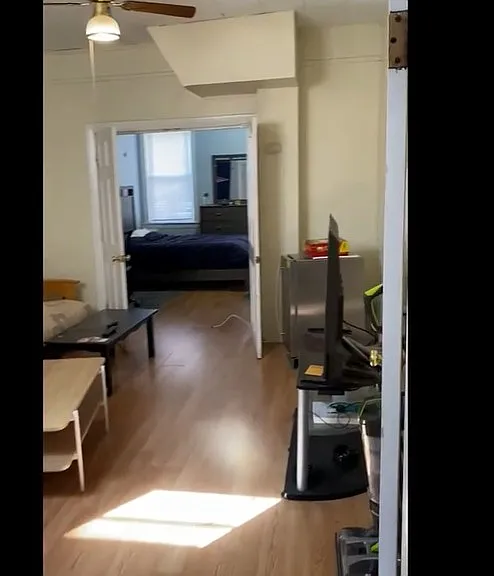 59 Lubec St #6 — Photo 7