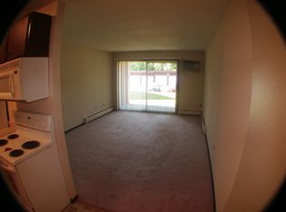 1905 Wilson Ave APT 105, Saint Paul, MN 55119