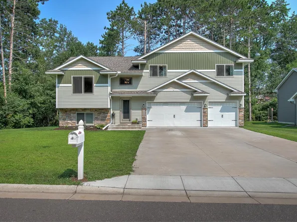 1020 Joy Cir SW, Cambridge, MN 55008