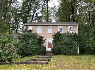 432 Oakland Pkwy, Franklin, MA 02038
