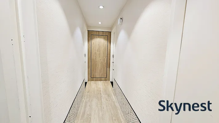 Rented by Skynest  | media 11