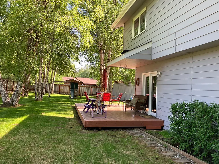 10201 Jackpot Bay Cir — Photo 16
