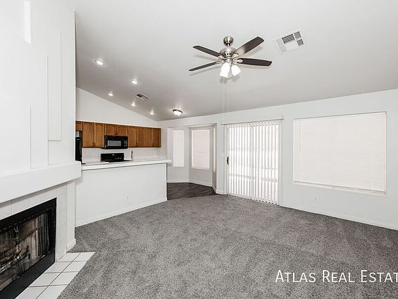 4th image of 181 Laguna Hills Ct