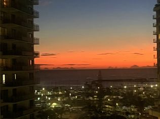 Discovery Bay, Honolulu, HI 96815