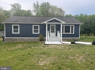 231 Quarry Rd, Stafford, VA 22554