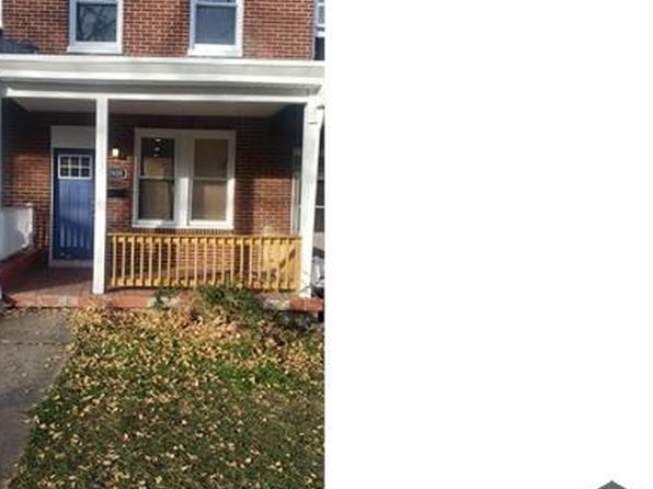 2820 Ellicott Dr
