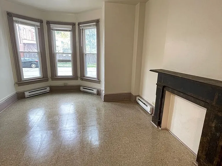 53 Carpenter Ave. — Photo 2