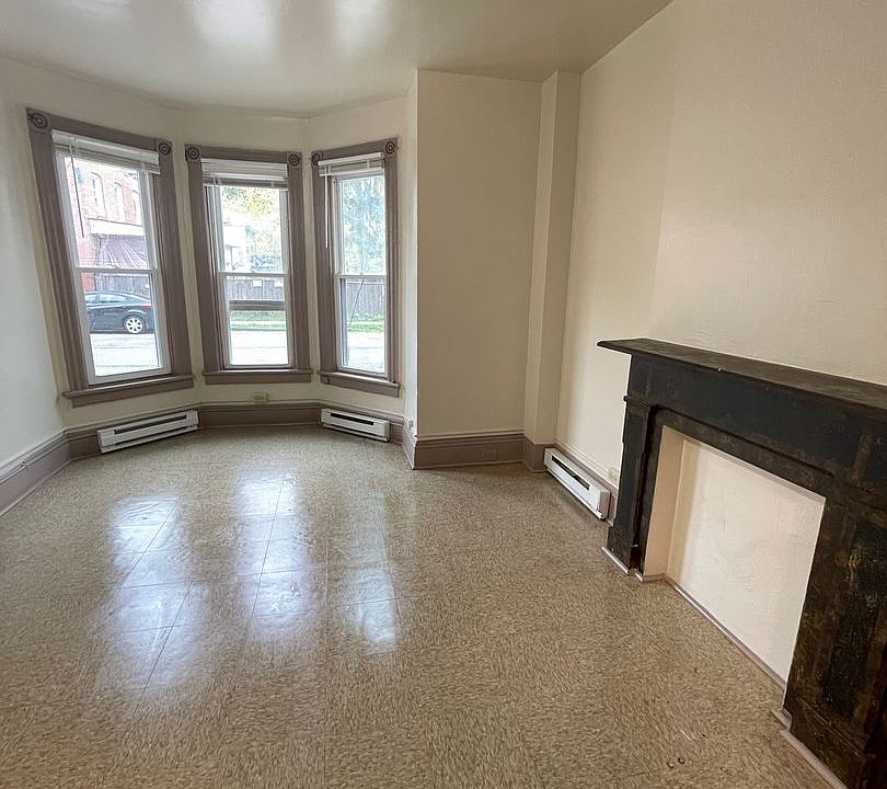 2nd image of 53 Carpenter Ave APT 1