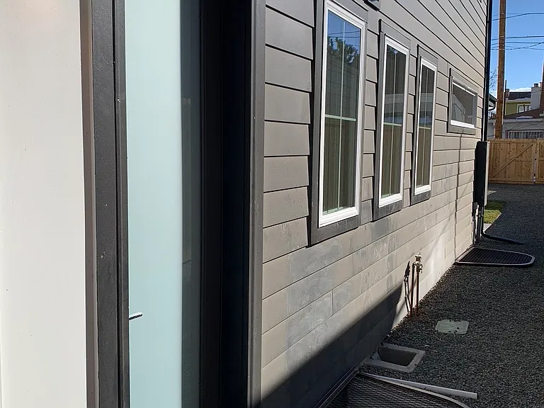 1852 W 46th Ave #2 — Photo 2