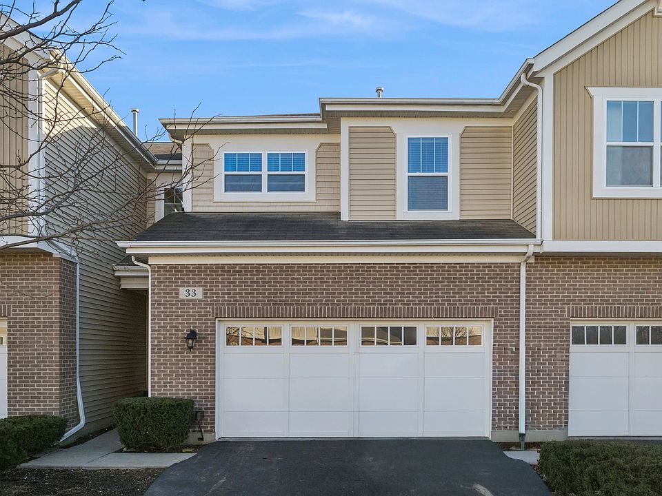 1st image of (Undisclosed Address)