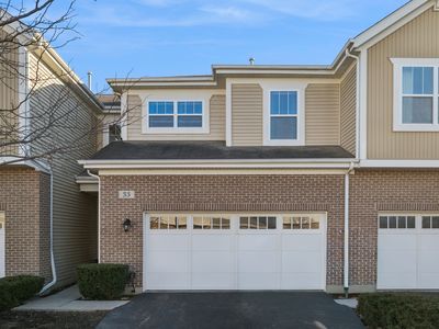 (Undisclosed Address), Palatine, IL, 60067