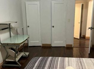 16018 76th Ave APT 2, Fresh Meadows, NY 11366