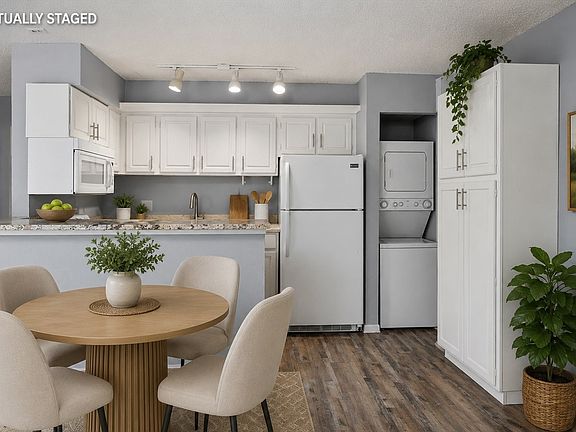 5th image of 1700 Baird Farm Cir APT 1303