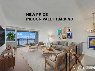 4 Horizon Rd APT 1022, Fort Lee, NJ 07024