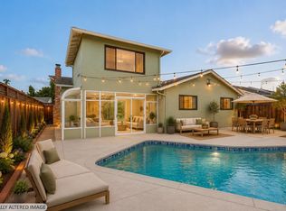 25478 Barnard Street, Hayward, CA 94545
