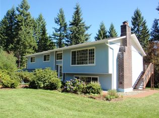 180 SE Terrace Ln, Pt Orchard, WA 98367