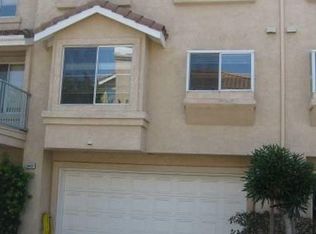 34402 Anzio Ter, Fremont, CA 94555