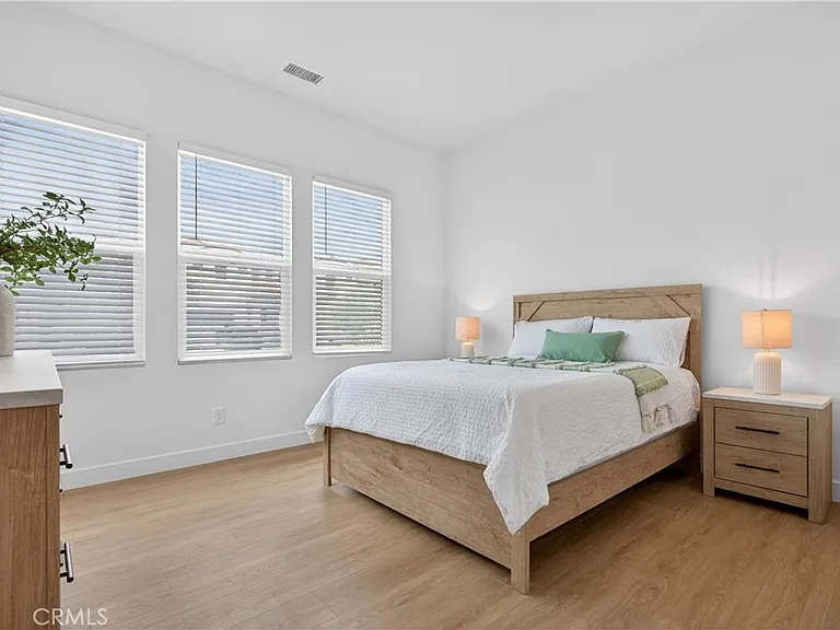 17728 Ridgeline Ct — Photo 25
