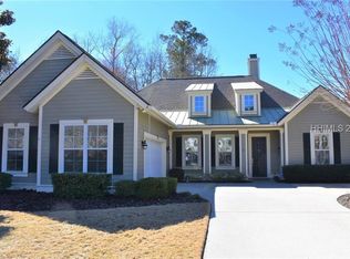 14 Lansmere Pl, Bluffton, SC 29910