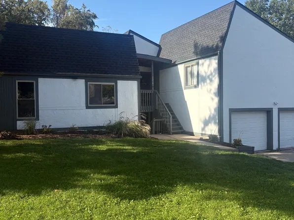 3258 Rainier Ave, Columbus, OH 43231