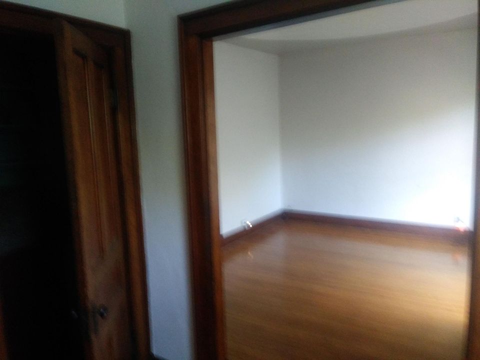 1st image of 573 W Delavan Ave #2