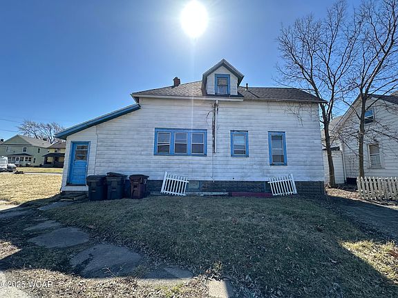 3rd image of 770 Richie Ave