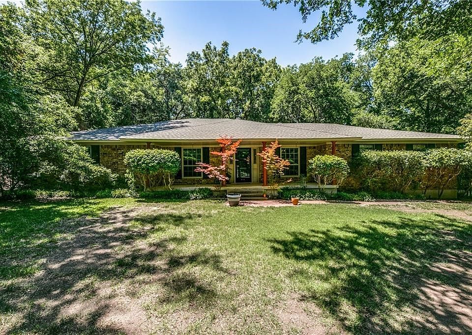 1st image of 1024 Tanglewood Dr