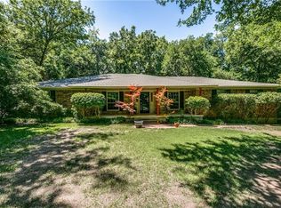 1024 Tanglewood Dr, Cedar Hill, TX 75104