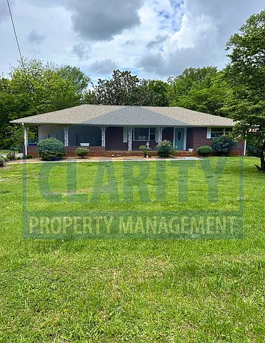 4035 Ocoee St N Photo 1