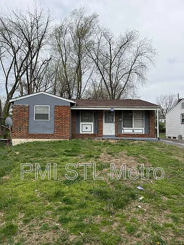 10421 Prince Dr Photo 1 10421 Prince Dr Photo 1