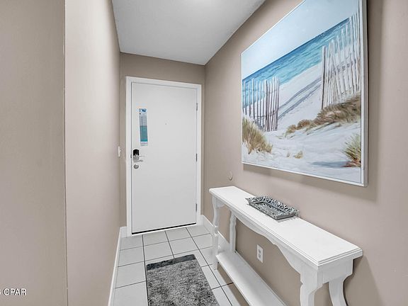 3rd image of 8200 Surf Dr #303