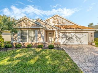 103 Apremont Ct, Deland, FL 32724