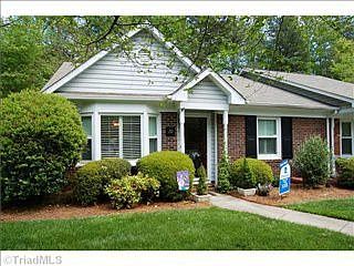1st image of 20 Brandy Dr