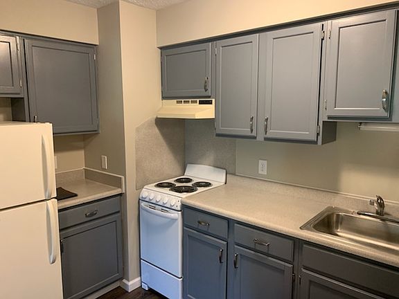 3rd image of 435 W Schleier St APT 29