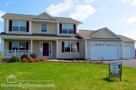 1st image of 5094 Constitution Ln
