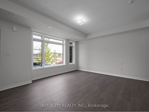 5th image of 553 Tim Manley Ave #7Z
