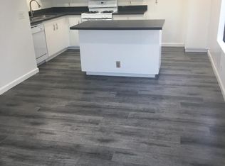 217 Dolphin Way APT C, Laguna Beach, CA 92651