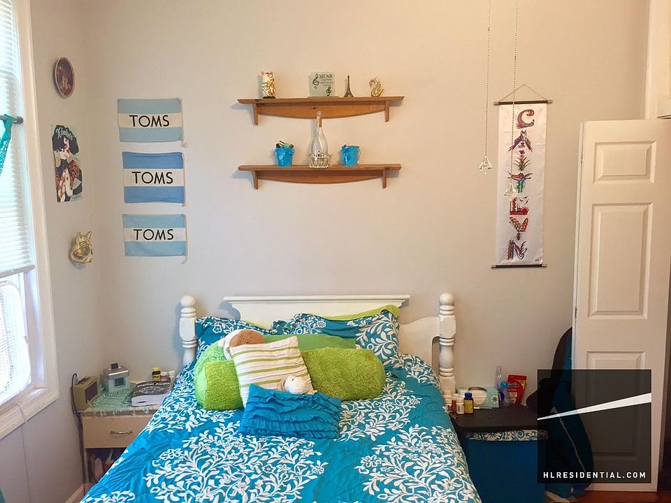 1st image of 2216 41st St APT 1L