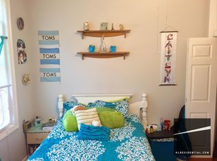 2216 41st St APT 1L, Astoria, NY 11105