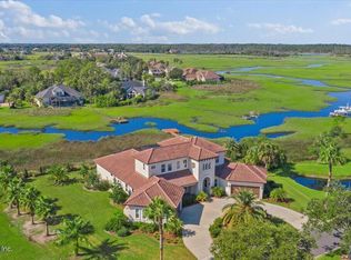 334 Royal Tern Rd S, Ponte Vedra Beach, FL 32082