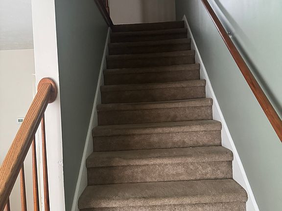 2nd image of 414 Wabarto Way