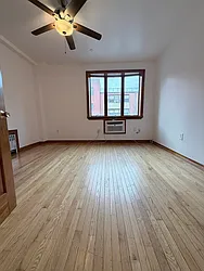 720A Leonard Street, #B