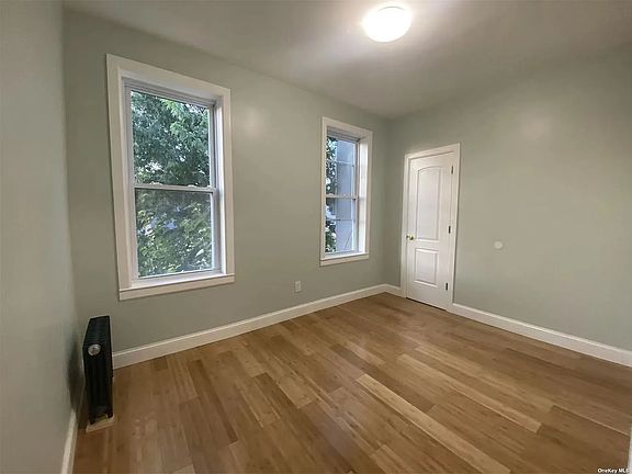 5th image of 13109 Liberty Ave