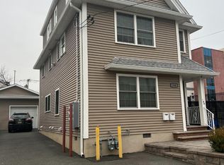 108 Marsellus Pl #2, Garfield, NJ 07026