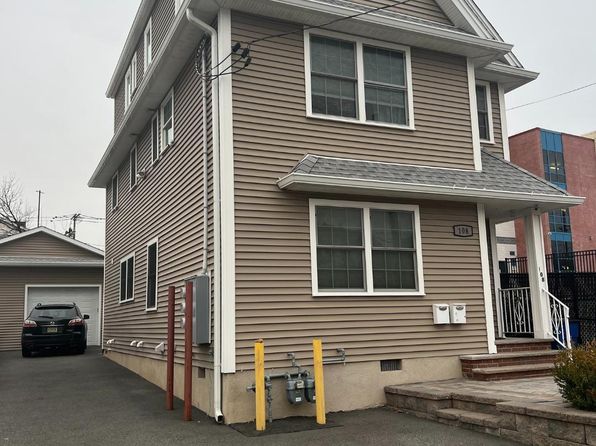 108 Marsellus Pl #2, Garfield, NJ