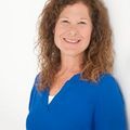 Sheri Sanders