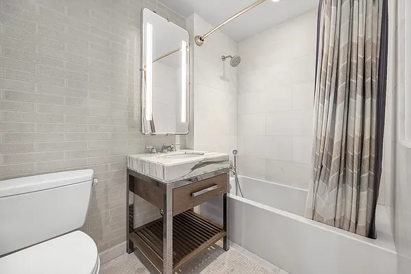 Sold by Corcoran | media 4