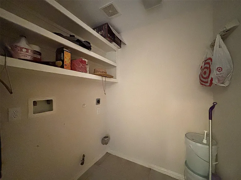4906 Mountain Frk — Photo 22